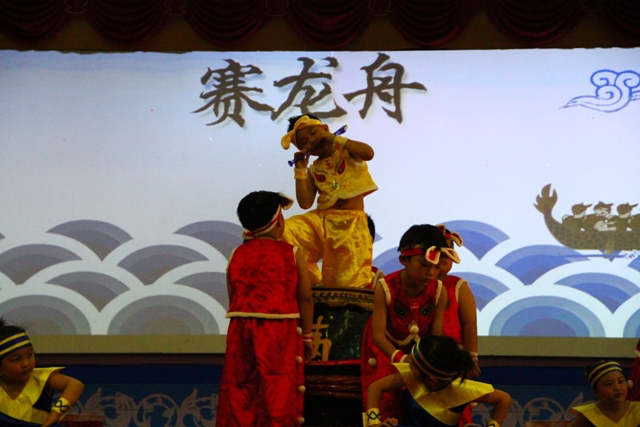 1030-66.JPG